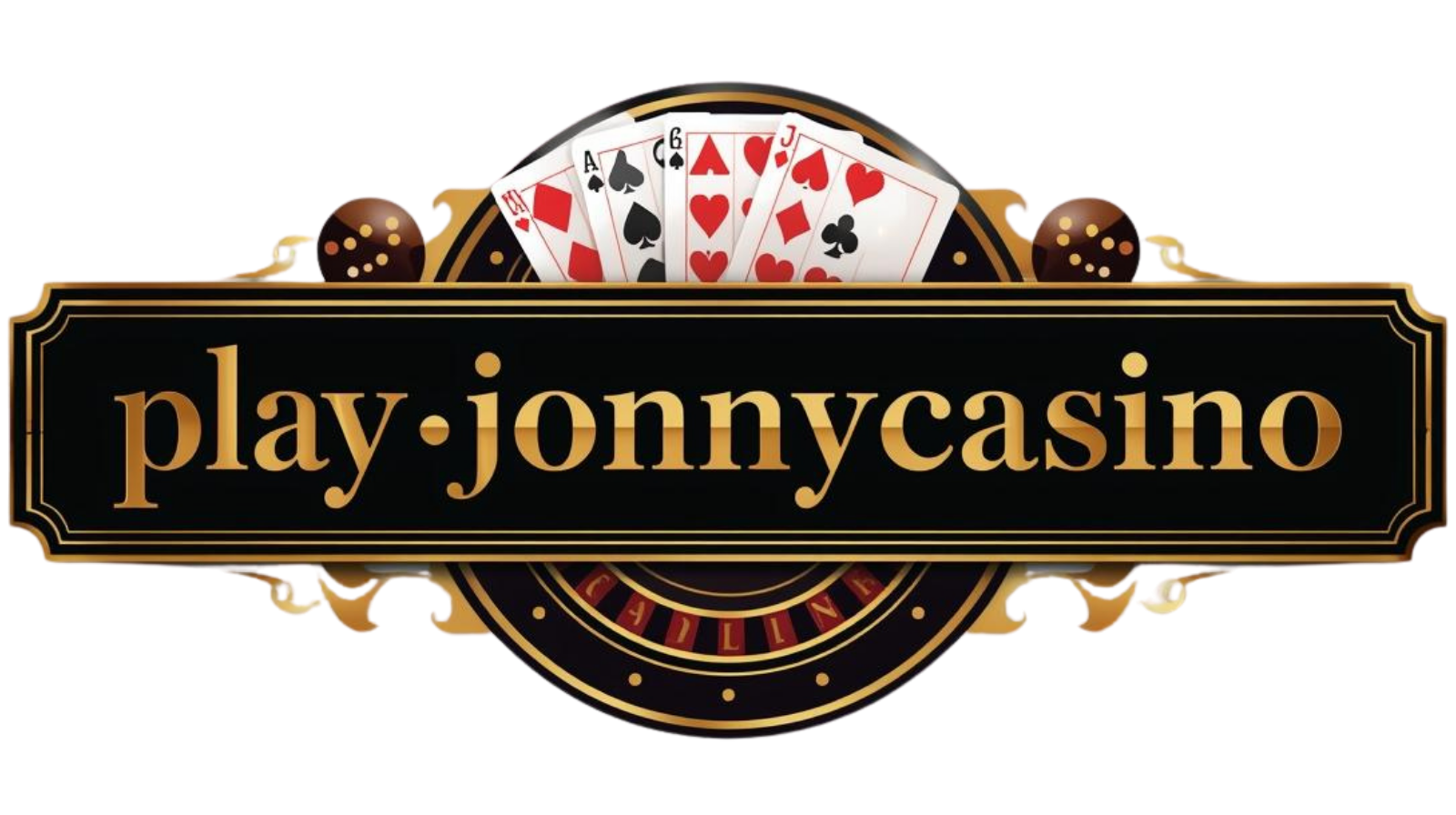 Play-jonnycasino Play-jonnycasino